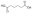 图片 己二酸，Adipic acid；BioXtra, ≥99.5% (HPLC)