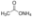 图片 乙酸铵 [醋酸铵]，Ammonium acetate；LiChropur™, eluent additive for LC-MS