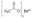 图片 乙酸钡，Barium acetate；99.999% trace metals basis