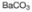 图片 碳酸钡，Barium carbonate；99.999% trace metals basis