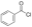 图片 苯甲酰氯，Benzoyl chloride；ACS reagent, 99%