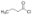 图片 丁酰氯，Butyryl chloride；≥99%