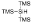 图片 三(三甲基硅基)硅烷，Tris(trimethylsilyl)silane [TTMSS]；97%