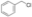 图片 苄基氯 [苄氯, 氯化苄]，Benzyl chloride [BzCl]；ReagentPlus®, 99%, contains ≤1% propylene oxide as stabilizer