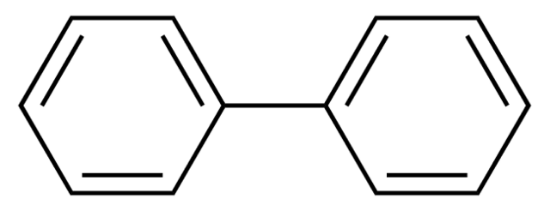 图片 联苯，Biphenyl [BP]；≥99%