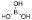 图片 硼酸，Boric acid；99.999% trace metals basis