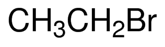 图片 溴乙烷，Bromoethane；ReagentPlus®, ≥99%