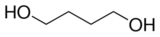 图片 1,4-丁二醇，1,4-Butanediol；ReagentPlus®, 99%