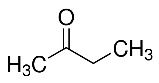 图片 2-丁酮，2-Butanone [MEK]；ACS reagent, ≥99.0%