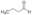 图片 正丁醛，Butyraldehyde；purified by redistillation, ≥99.5%
