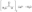 图片 乙酸钙一水合物，Calcium acetate monohydrate；ACS reagent, ≥99.0%