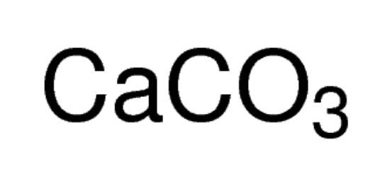图片 碳酸钙，Calcium carbonate；ACS reagent, chelometric standard, 99.95-100.05% dry basis