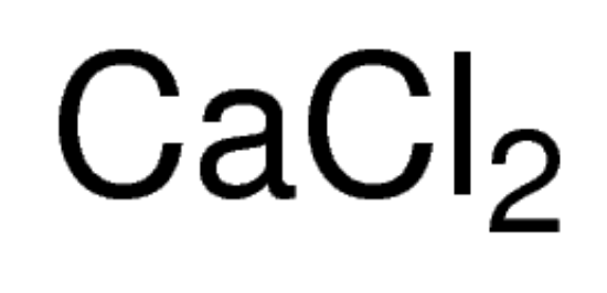 图片 无水氯化钙，Calcium chloride；anhydrous, granular, ≤7.0 mm, ≥93.0%