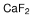 图片 氟化钙，Calcium fluoride；random crystals, optical grade, 99.99% trace metals basis