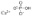 图片 无水磷酸氢钙，Calcium phosphate dibasic；98.0-105.0%