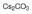 图片 碳酸铯，Cesium carbonate；99.9% trace metals basis