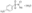 图片 氯胺T三水合物，Chloramine T trihydrate [CAT]；purum p.a., for the detection of halogens and bromate, ≥98.0%