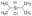 图片 氯二异丙基硅烷，Chlorodiisopropylsilane；97%
