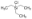 图片 三乙基氯硅烷，Chlorotriethylsilane [TESCl]；produced by Wacker Chemie AG, Burghausen, Germany, ≥99.0%