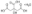 图片 柠檬酸一水合物，Citric acid monohydrate [CAM]；puriss. p.a., ACS reagent, reag. ISO, reag. Ph. Eur., buffer substance, 99.5-102%