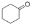 图片 环己酮，Cyclohexanone；ACS reagent, ≥99.0%