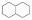 图片 十氢萘 (顺式和反式的混合物)，Decahydronaphthalene, mixture of cis + trans；Decalin™, anhydrous, ≥99%