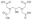图片 1,3-二氨-2-羟丙烷-N,N,N′,N′-四乙酸，1,3-Diamino-2-hydroxypropane-N,N,N′,N′-tetraacetic acid；99%