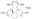 图片 反式-1,2-环己二胺四乙酸一水合物，trans-1,2-Diaminocyclohexane-N,N,N′,N′-tetraacetic acid monohydrate [Chel™-CD, DCTA]；ACS reagent, for complexometry, 98%