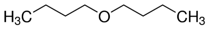 图片 二丁醚，Dibutyl ether；anhydrous, 99.3%