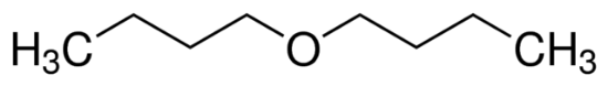 图片 二丁醚，Dibutyl ether；anhydrous, 99.3%