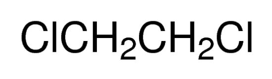 图片 1,2-二氯乙烷，1,2-Dichloroethane [DCE]；anhydrous, 99.8%
