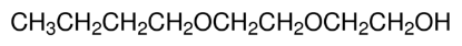 图片 二乙二醇单丁醚，Diethylene glycol butyl ether [DEGBE, BDG]；≥99%