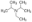 图片 N,N-二异丙基乙胺，N,N-Diisopropylethylamine [DIEA, DIPEA]；purified by redistillation, 99.5%