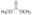 图片 碳酸二甲酯，Dimethyl carbonate [DMC]；anhydrous, ≥99%