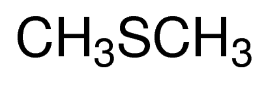 图片 二甲基硫醚 [甲硫醚]，Dimethyl sulfide [DMS]；anhydrous, ≥99.0%