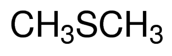 图片 二甲基硫醚 [甲硫醚]，Dimethyl sulfide [DMS]；≥99%