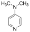 图片 4-二甲氨基吡啶，4-(Dimethylamino)pyridine [DMAP]；purum, ≥98.0% (NT)