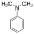图片 N,N-二甲基苯胺，N,N-Dimethylaniline [DMA]；ReagentPlus®, 99%