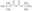 图片 二碳酸二叔丁酯，Di-tert-butyl dicarbonate [DiBoc, Boc2O]；ReagentPlus®, 99%