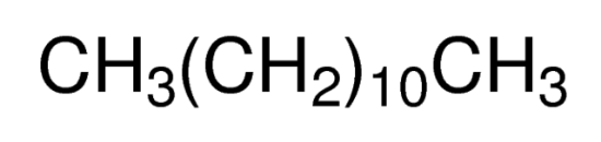 图片 十二烷，Dodecane；anhydrous, ≥99%