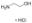 图片 乙醇胺盐酸盐，Ethanolamine hydrochloride；≥99.0%