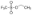 图片 三氟甲烷磺酸乙酯，Ethyl trifluoromethanesulfonate；99%