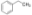 图片 乙基苯 [乙苯]，Ethylbenzene；anhydrous, 99.8%