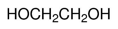 图片 乙二醇，Ethylene glycol [EG]；anhydrous, 99.8%