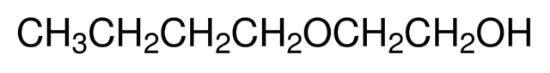 图片 乙二醇丁醚，Ethylene glycol butyl ether [EGBE]；spectrophotometric grade, ≥99.0%