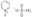图片 三氟甲磺酸N-吡啶鎓，1-Fluoropyridinium triflate；99%