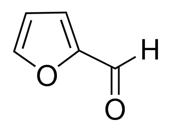 图片 糠醛，Furfural；99%