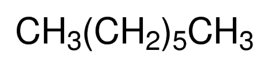 图片 正庚烷，Heptane；anhydrous, 99%