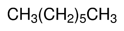 图片 正庚烷，Heptane；HPLC Plus, for HPLC, GC, and residue analysis, 99%