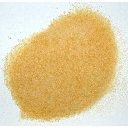 图片 明胶 [来源于冷水鱼类的皮肤]，Gelatin from cold water fish skin；BioReagent, solid